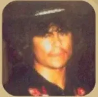 Jose Hortencia Bautista