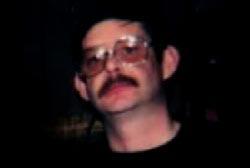 David Anthony Bocks