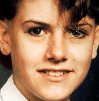 Lisa Jane Hession