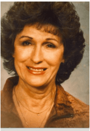 Helen Brooks Helen Brooks