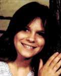 Leann Faulk