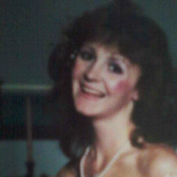 Terri Lea Schlatter