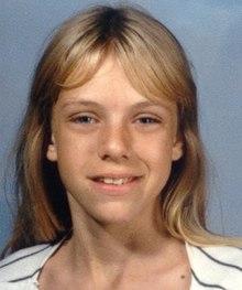 Martha Jean Lambert
