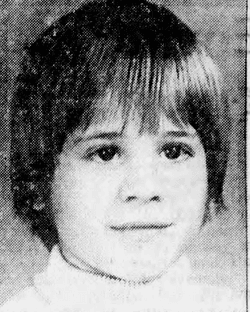 Chad William Everett Thompson