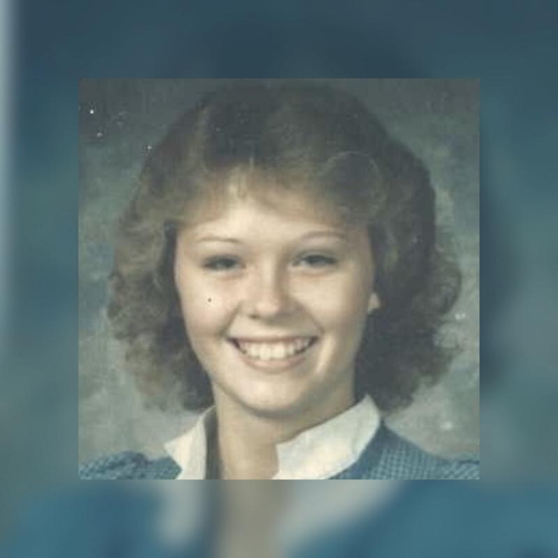 Kimberly Ann Moreau