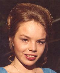 Linda Rose Grimm
