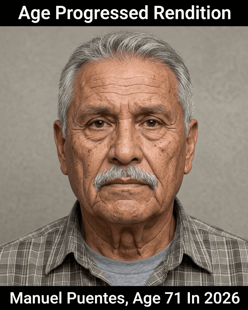 df3ef8c7-02a2-4ee7-a4d9-116491fd333d.png