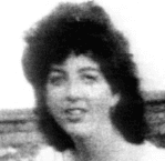 Linda Cook