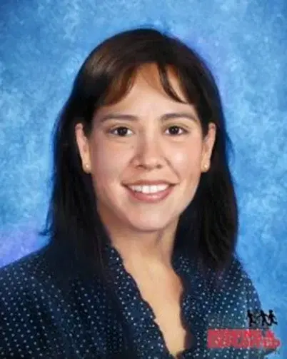 Anthonette Cayedito