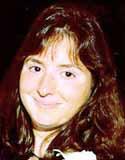 Brenda Darnell McLerran Smith