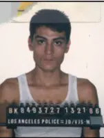 Miguel Angel Zarajoza
