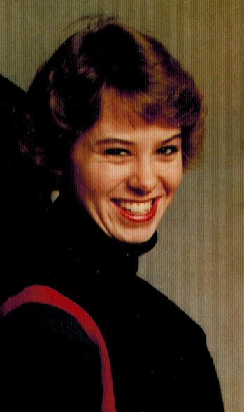 Cassandra Elizabeth Durham