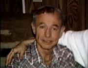 Dale Kerstetter