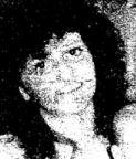 Brenda Sue Bottoms