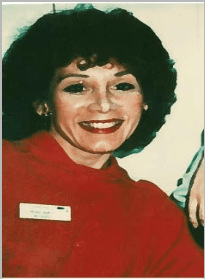 Lynda Lea Avery