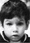 Carlos Alvarez Aguilar