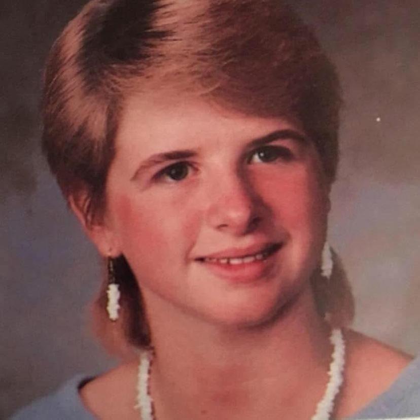 Susan Anne Swedell