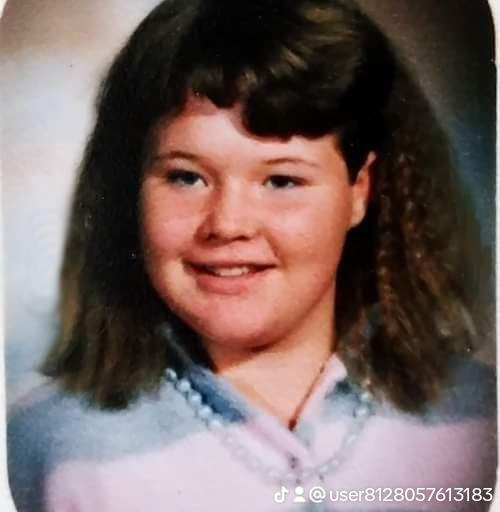Brandy Dawn Hutchins