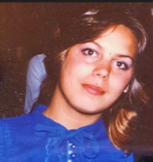 Lisa Marie Gavin