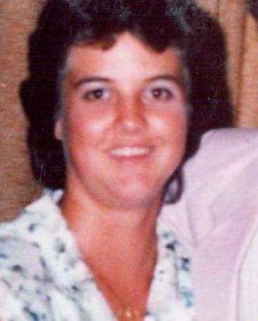 Diann Lynn Tatum