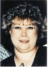 Glenda Moorehead