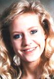 Stacie Elizabeth Madison