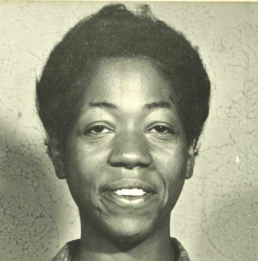 Elnora Arradondo