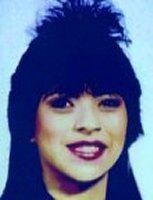Monalisa Espinosa