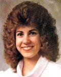 Tracy Marie Kroh