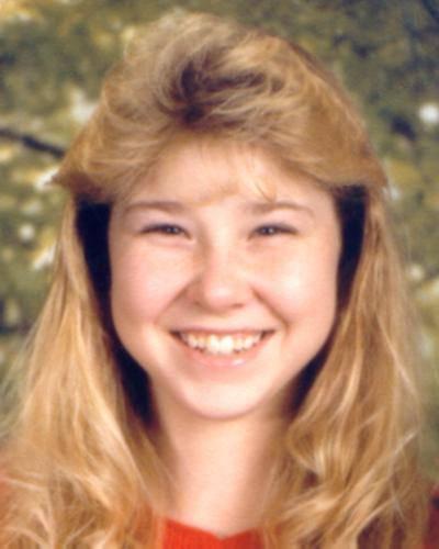 Karen Spencer
