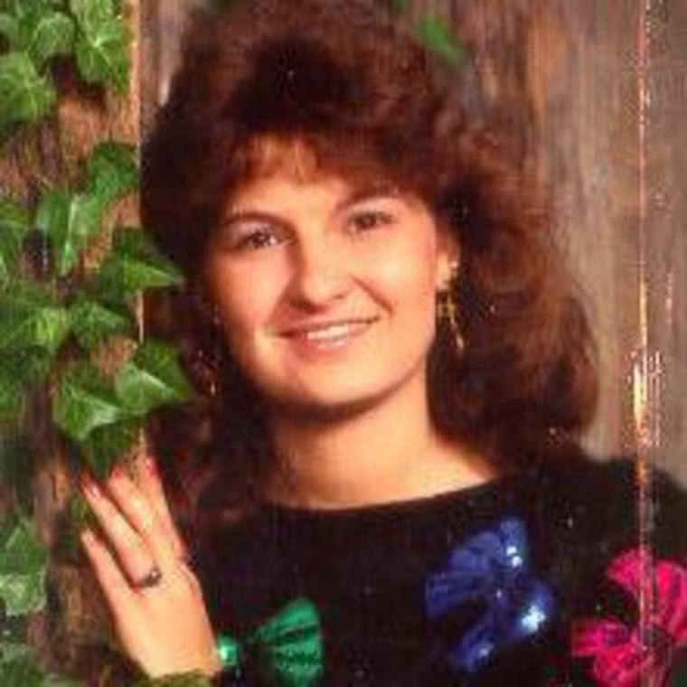 Dana Lanell Stidham