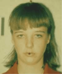 Kimberlie Kay Kantonen