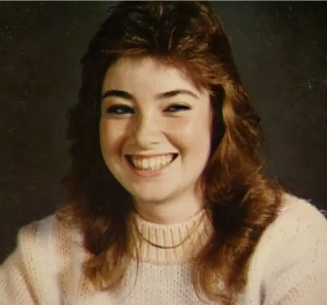 Tracey Lynn Kirkpatrick