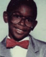 Basil Abdul’Faruq