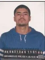 Walter Oswaldo Barillas