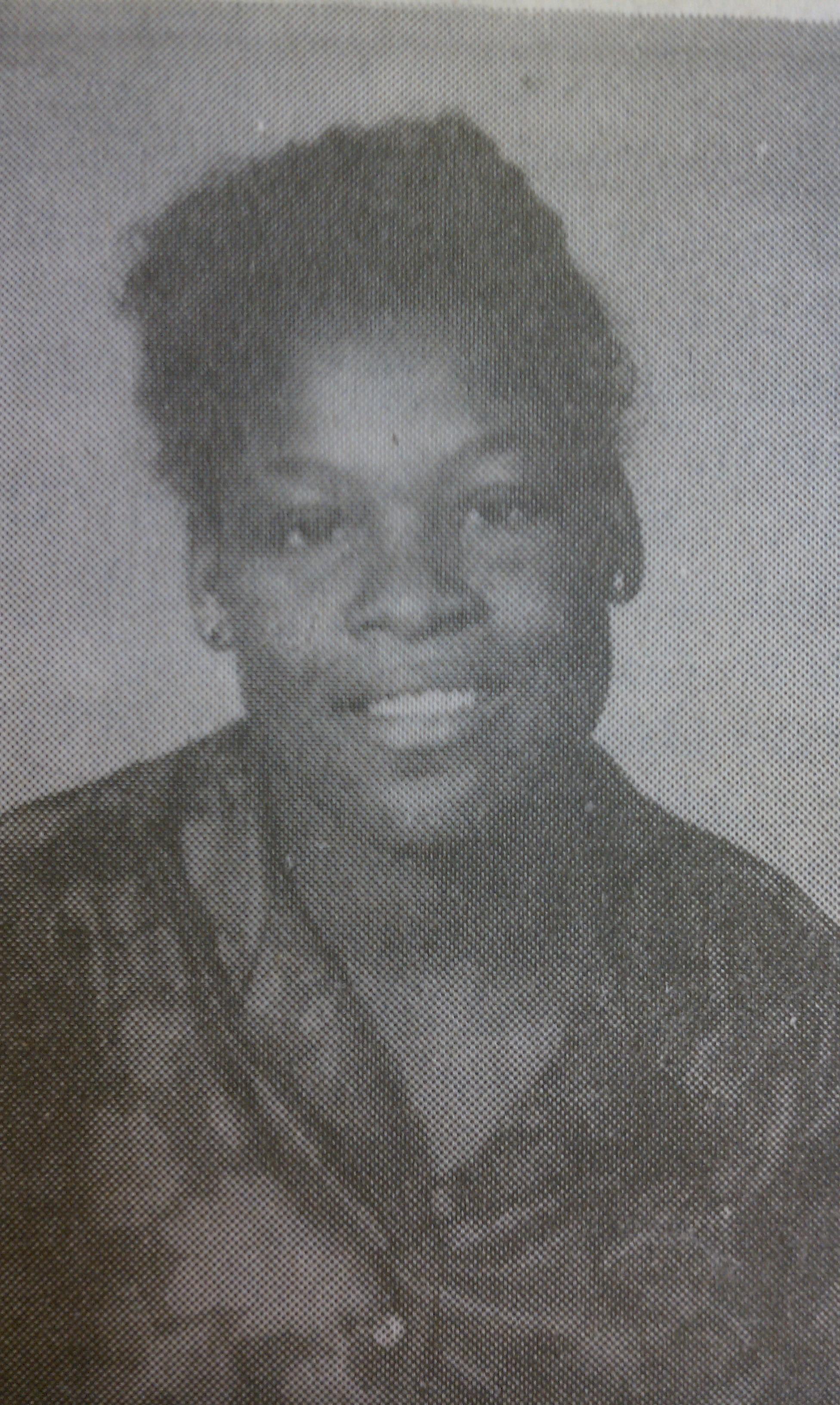 Dannette Latonia Millbrook