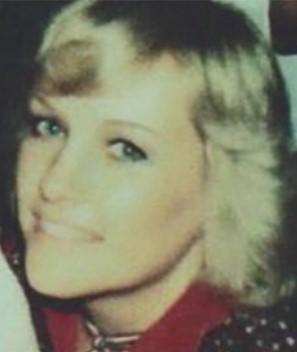 Judy Marie Foster