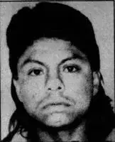 Albertino Castro Flores
