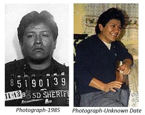 Jaime Alvarez Gonzales