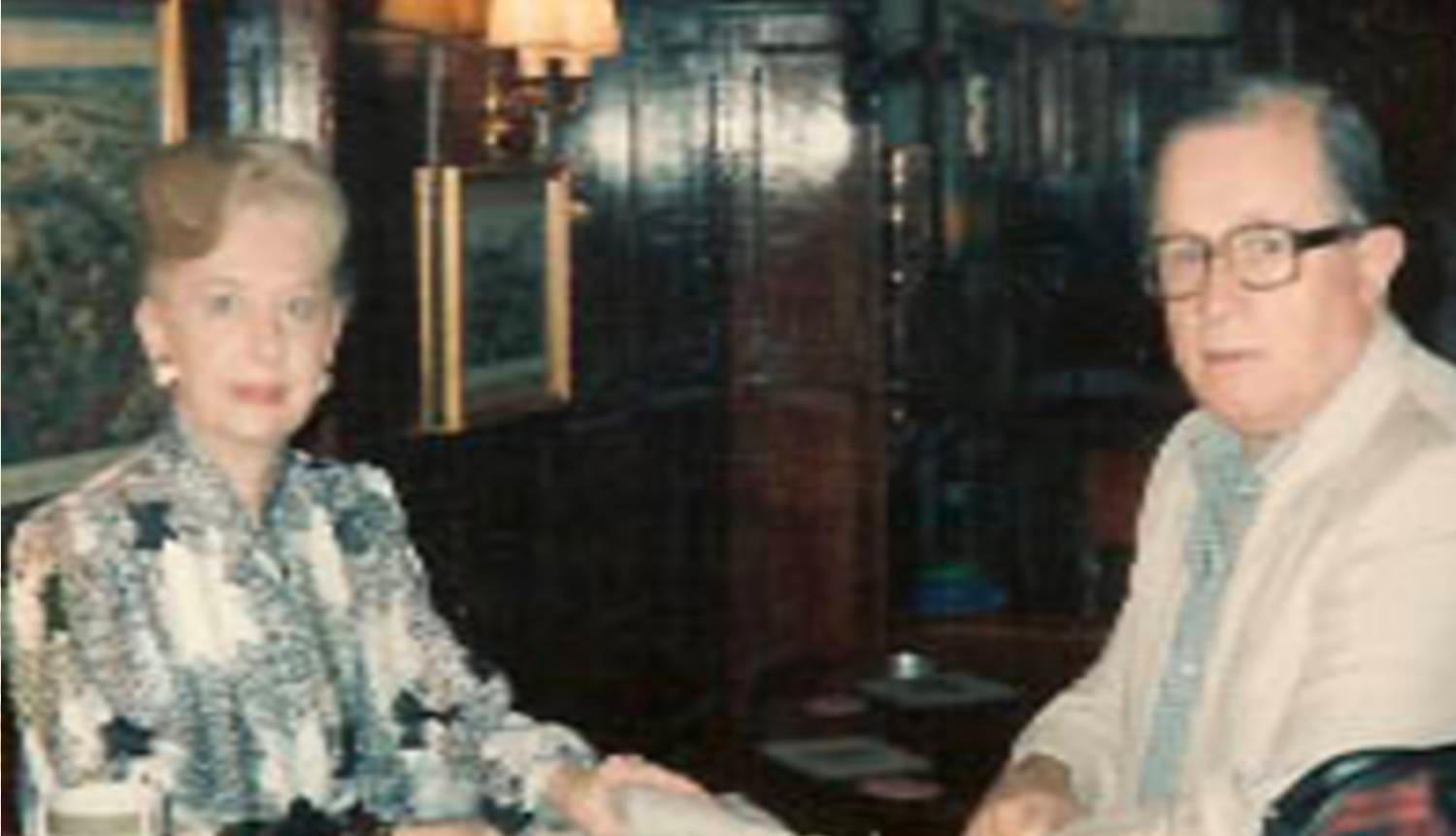 Sheila Dwyer