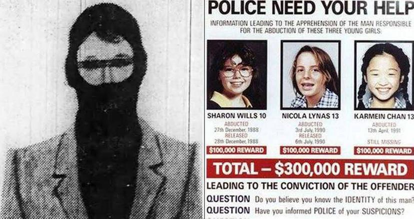 Mr Cruel