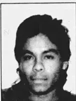 Eugenio Matute