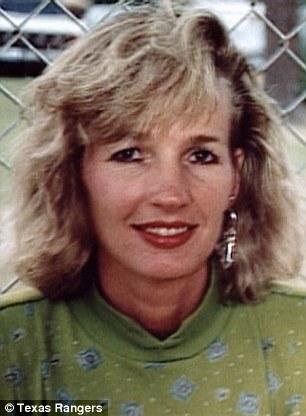 Lucille Katherine Fulton Page