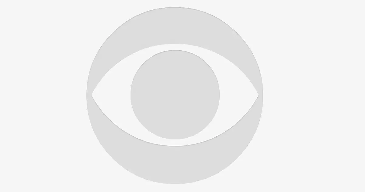 2f8910e1-ccb6-4fd8-b565-b1452c602b50.webp
