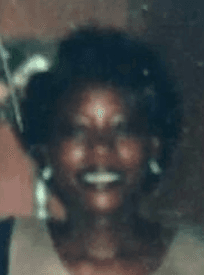 Linda Holbert