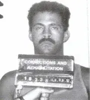 Miguel Angel Rosa