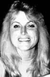 Peggy Reaves Mock