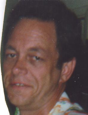 Danny Riley