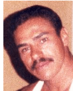 Daniel Olvera