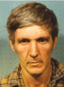Larry Matthews